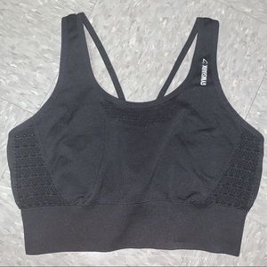 COPY - Gym Shark Sports Bra